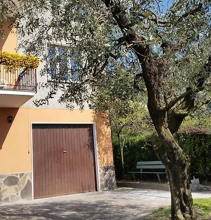 Iseo Lake * Sale Marasino